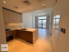 Open View | Spacious | Modern