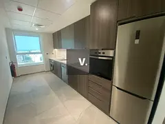 High Floor | Close to Metro and DIFC