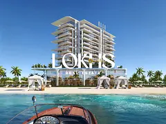 30/70PP I Coastal Living I Great Investment