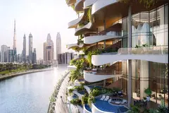 Motivated Seller | Luxury Finished| Prime Location