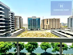 Spacious Size | 2BHK with Balcony | Prime Location | DSO