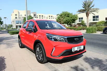 No Hidden Fees - Low Deposit - Price Drop - Free Delivery/Pickup