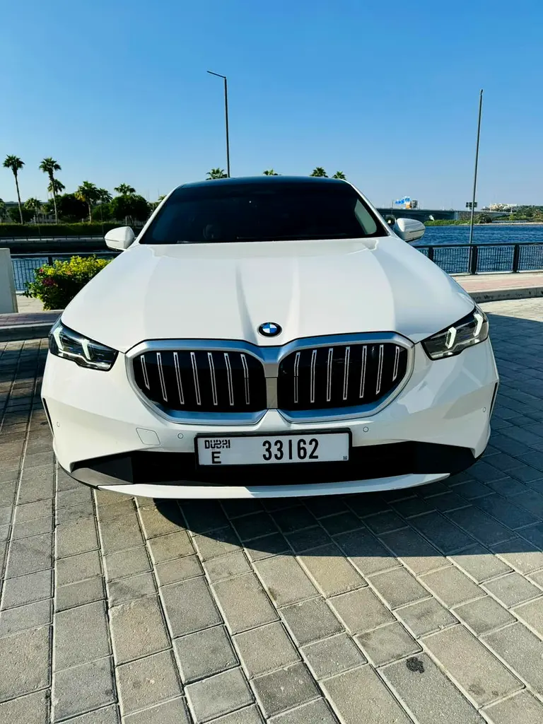 520i