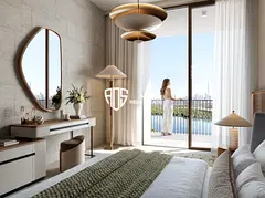 Investor Choice | Upcoming Creek Tower | Book Now