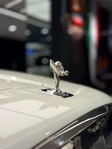 2022 ROLLS-ROYCE CULLINAN 照片 10