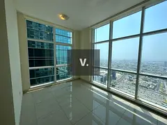 4 Cheques | Large Layout | Vacant Now