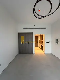 BRAND NEW | READY TO MOVE IN | SPACIOUS UNIT