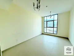 Spacious 1Bhk Apartment Prime Location In Sarab Community Aljada,Your Dream Home Awaits