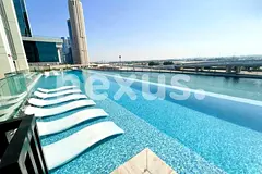 Pool View | Best Price | Payment Plan