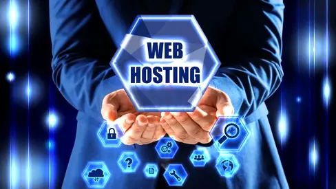 Business Email  Web Hosting Experts, Web and Shopify, Digital Marketing