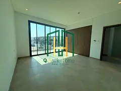 Ready To Move | Double Row | Brand New Unit