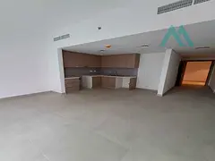 Brand New | Vacant | Beach View | Good Deal