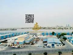 Studio Apartment for Sale – A Prime Investment Opportunity in Ajman - Studio apartment for sale in