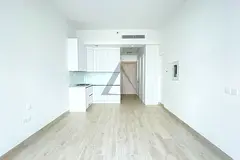 Fully Furnished | Premium Quality | Ready To Move