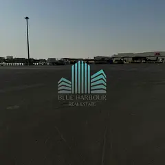 NO EJARI | IDEAL FOR CAR PARKING | GATED &amp; SECURE