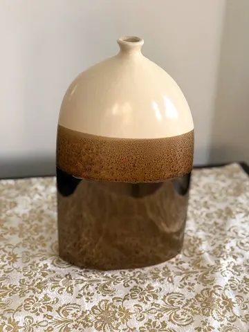 Elegant Decorative Vase for Home Decor