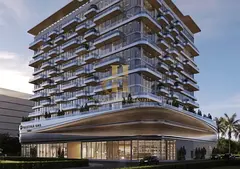 High ROI | Sea View Apartments