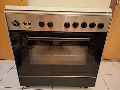 Quality Supra Oven for Sale