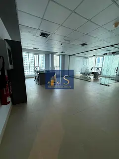 Vastu | Balcony | Fully Furnished