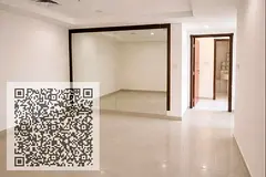 Luxury Full Sea View 2BR + Maid | 2,200 Sqft | Beach Tower 2 | Al Khan, Sharjah
