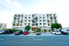 Hot Deal | Spacious Layout | Ready to Move