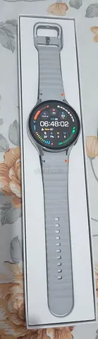 Samsung Galaxy Watch 7 (with LTE) 44mm