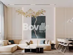 Premium Location | High ROI | Investment Opportunity