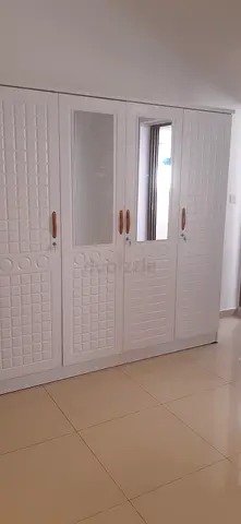 Brand new 4door wardrobe available