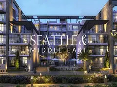 Fully Furnished | High ROI | Spacious Layout