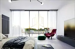 Free Hold | High ROI | Luxury Living