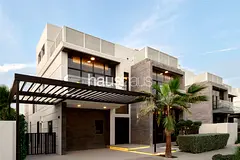 Exclusive | Turn Key | Golf Views | Upgraded| G+2