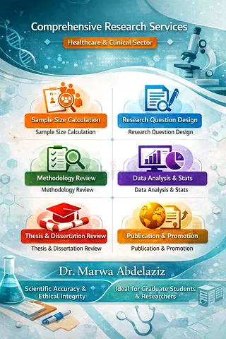 خدمات طلابية متكاملة . كتابة أكاديمية.  أبحاث.  مشاريع تخرج. رسائل ماجستير . تحليل. وشرح مواد تخصصية