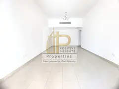 Prime Location | 2 Bhk With Balcony | Only For Family | Ready Unit