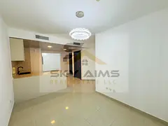 SZR Marina View | Dining Area | 2 Washrooms