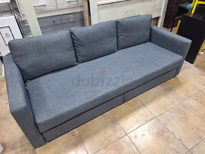 Sofa bed