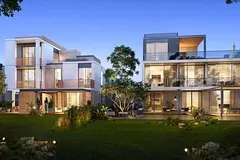 Luxurious Villa | Prime Location | Premium Property