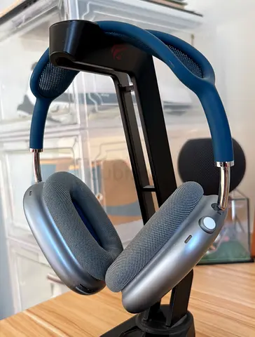 Apple AirPod Max ( no case)