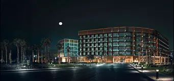 High Capital Growth | Ready in 12 Months | Book Your Unit Today