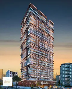 🔥 Hot Resale Deal – Below Developer Price 🔥