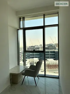 HIGH-END LIVING | EUROPEAN FINISH | ARJAN HOT DEAL