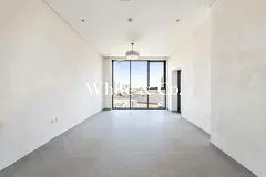 High Floor | Brand New | Premium Finishes