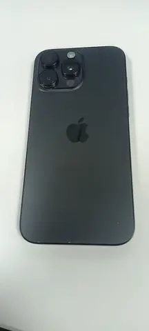 Apple iPhone 16 Pro max  - Excellent Condition