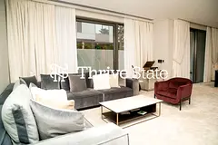 Corner Big Plot | 4BR+Maid Room | Near Amenities