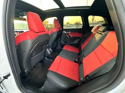 صورة مصغرة 7 لـ 2023 BMW X1