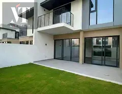 Spacious | Bright | Vacant Soon