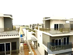 Beautiful 3Bedroom +3 Bathroom ,Townhouse ,Big Livingroom, Near Pool and Water Park
