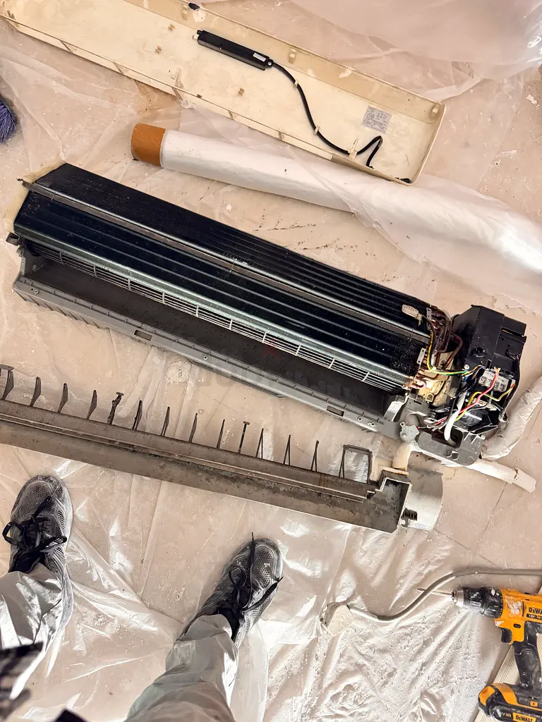 DPV_View_Image_1