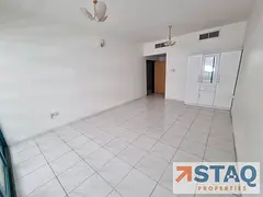 BIGGEST LAYOUT | AFFORDABLE PRICE | READY TO MOVE
