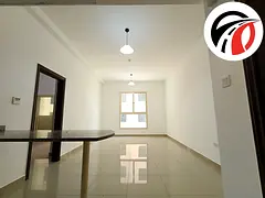 Very Spacious 1Bhk All Amenties Available 54992