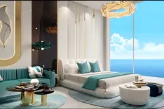 Prime Location | Smart Layout Studio